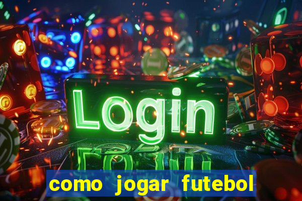 como jogar futebol na cidade vizinha the sims